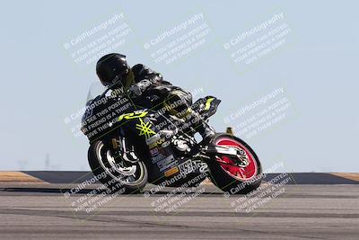 media/Oct-26-2025-Race Pace (Sun) [[c1447ca738]]/Verified/9-Turn 9 (130pm)/